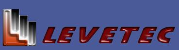 Levetec Logo